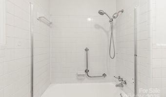 4110 Charles Raper Jonas Hwy, Alexis, NC 28006