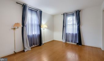 1810 HEMLOCK Cir, Abington, PA 19001