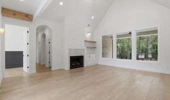 8040 Sacred Frst, Arcadia, OK 73007