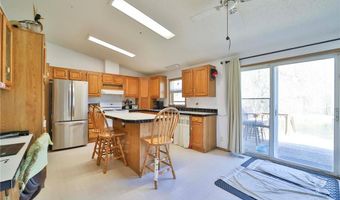 400 Riverdale Dr, Aitkin, MN 56431