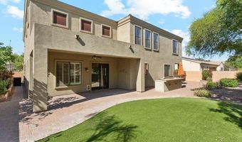 3221 E LYNX Pl, Chandler, AZ 85249
