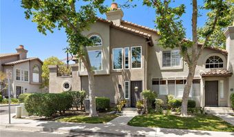 1 Camomile Pl, Aliso Viejo, CA 92656