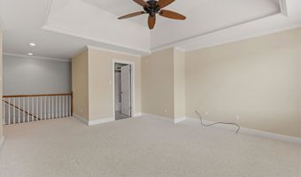 12173 PRESERVE WOODS Ln, Arlington, TN 38002