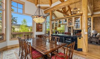 196 Marks Ln, Breckenridge, CO 80424
