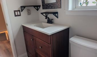 19 Gibraltar Ct, Barnegat, NJ 08005