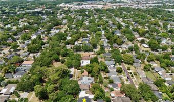 833 DARTMOUTH St, Orlando, FL 32804