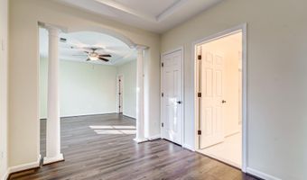 7119 MASON GROVE Ct 7, Alexandria, VA 22306