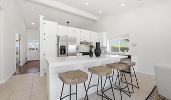 305 Via Metates, Oceanside, CA 92057