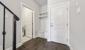 12802 LONGMIRE Loop S, Arlington, TN 38002