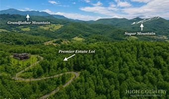 7 Finally Way, Banner Elk, NC 28604