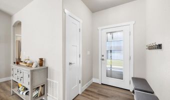 1110 HESS Ave, Cheyenne, WY 82001