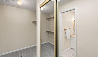 82 Stovel Cir, Colorado Springs, CO 80916