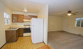 1600 E Long St, Carson City, NV 89706