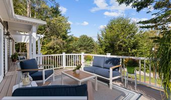 52 Chase Cir, Center Harbor, NH 03226