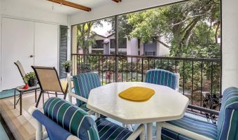 14 ESCONDIDO Ct 134, Altamonte Springs, FL 32701