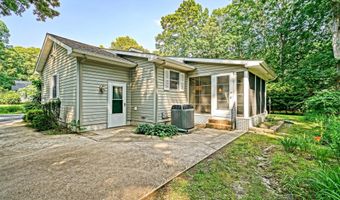 7 ROBERTS Rd, Lewes, DE 19958