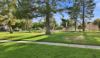 3768 Pilgrim St, Las Vegas, NV 89121