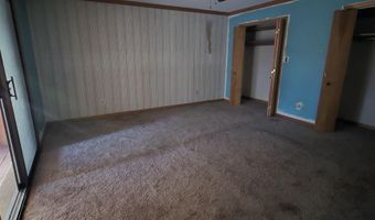 206 S Collison Ave, Bald Knob, AR 72010