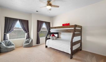 1824 Bold Ruler Rd SE, Albuquerque, NM 87123