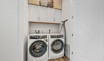 23665 HAVELOCK WALK Ter 406, Ashburn, VA 20148