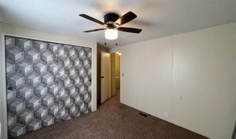 1100 Skyline Blvd, Battle Mountain, NV 89820