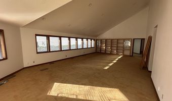 400 Williamson Way, Ashland, OR 97520