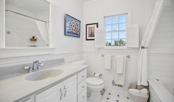 38 VAN DOREN Way, Belle Mead, NJ 08502