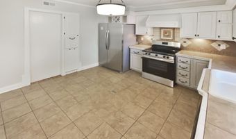 4832 Vermillion Ct, Avon, IN 46123