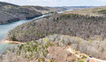 1089 Cornerstone Pkwy Lot 1A & D, Allons, TN 38541
