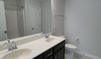 1109 Little Gem Ln, Apex, NC 27523