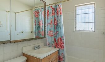 1201 FAIRFIELD Dr, El Paso, TX 79925