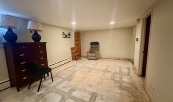 25 Bret St, Berlin, NH 03570