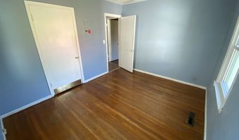 611 Chestnut St, Anderson, IN 46012