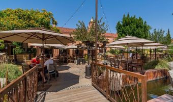 3120 Poe St, San Diego, CA 92106