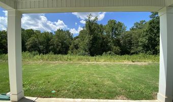 3106 Hillgate Trl, Boiling Springs, SC 29316