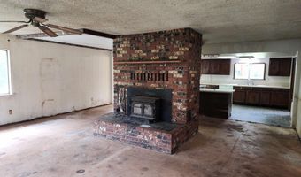 180 Bloedel Blvd, Beaver, WA 98305