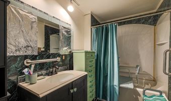 951 Canterbury St, Boston, MA 02131