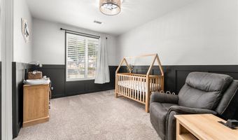 10927 Deer Valley Rd, Yucaipa, CA 92399