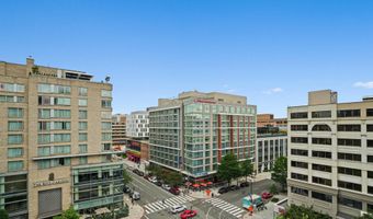 1177 22ND St NW 7B, Washington, DC 20037