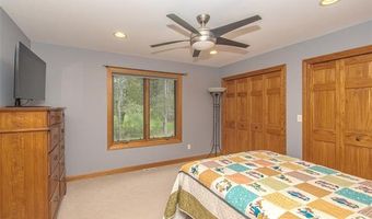 7893 Lantern Dr, Almont Twp., MI 48003