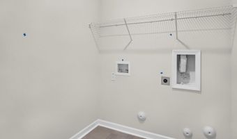1056 QUEENSLAND Ln, Ayden, NC 28513