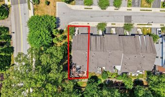 203 TREYBURN Way, Arnold, MD 21012