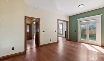 904 E Belmont St, Caldwell, ID 83605