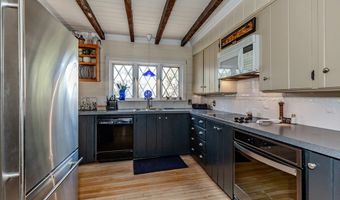 678 N Main, Attleboro, MA 02703