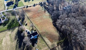 0 Dye Ford Rd 2.45 Acres, Alvaton, KY 42122