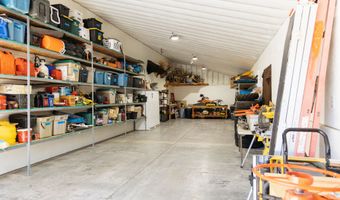 700 Stonegate Dr, Afton, WY 83110