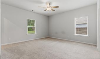 15007 Greenleaf Dr, Athens, AL 35613