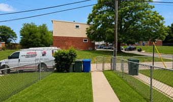2728 N ROSEDALE St, Baltimore, MD 21216