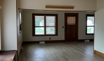1012 7TH Ave, Antigo, WI 54409