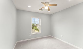 21610 MONMOUTH Ter, Ashburn, VA 20147